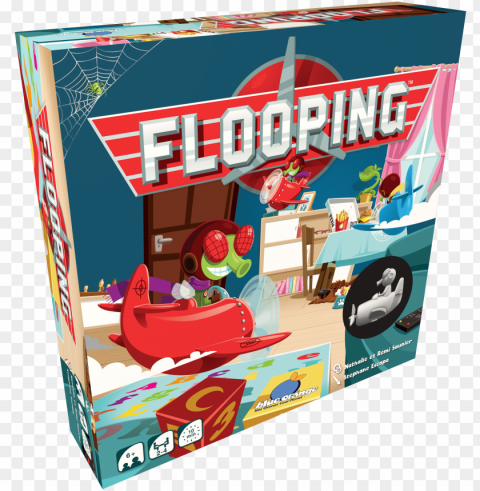 flooping 3d box hd 16 sep 2018 - flooping jeu Transparent PNG pictures complete compilation
