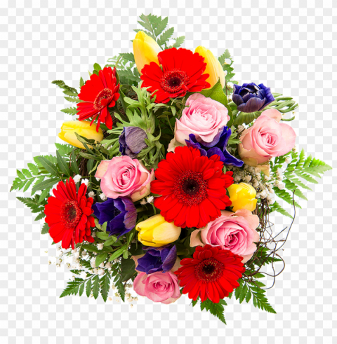 floral delivery st - images flowers hd PNG files with transparent canvas collection