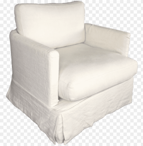 florence chair cc Free download PNG with alpha channel extensive images PNG transparent with Clear Background ID 337bee63