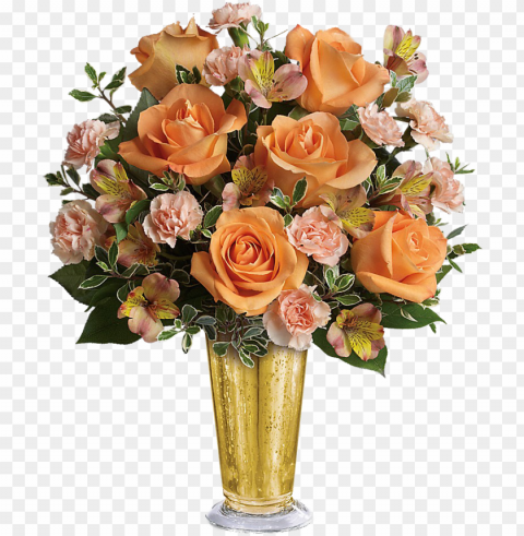 flores encontradase en la web birthday flowers for - fall funeral flower arrangements Isolated Artwork in HighResolution PNG