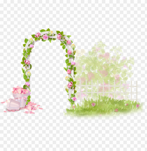 flores para photoscape - arbor clipart PNG files with transparent elements wide collection PNG transparent with Clear Background ID 39d5d516
