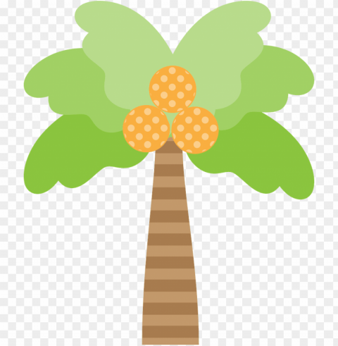 floresta safari Isolated Artwork on Transparent PNG PNG transparent with Clear Background ID ec1ffaec