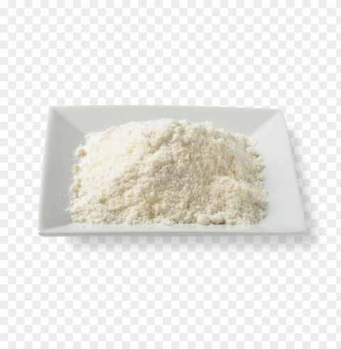 flour food background Clear PNG