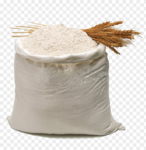 flour food download Clear image PNG