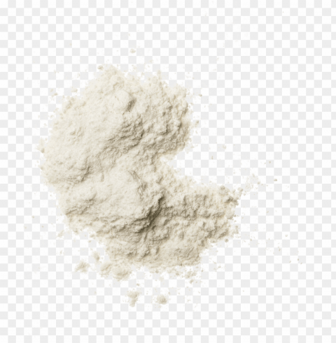 flour food image Clear pics PNG