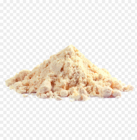 flour food photo Clear Background PNG Isolated Graphic
