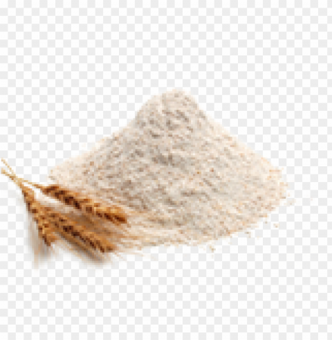 flour food transparent background photoshop Clear PNG image