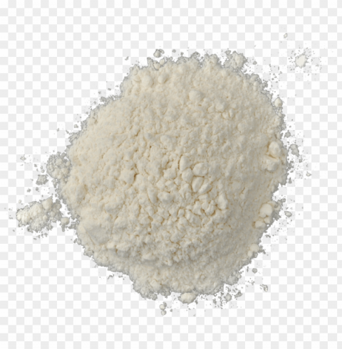 flour food transparent images Clear PNG graphics free - Image ID d6131664