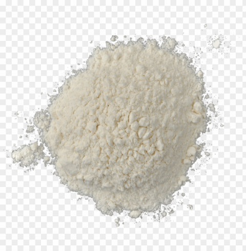 Flour Food Transparent Images Clear PNG Graphics Free