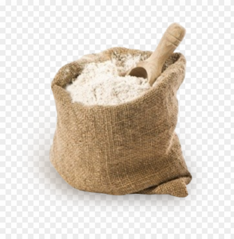 flour food transparent Clear background PNGs