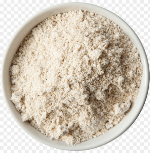 flour Transparent PNG picture