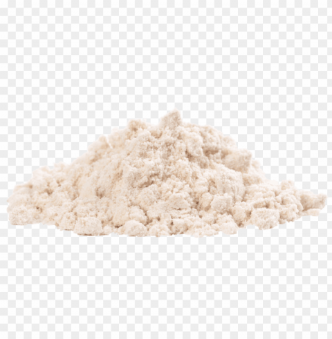 flour Transparent PNG pictures for editing