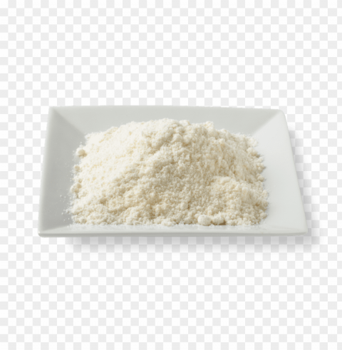 flour Transparent PNG stock photos