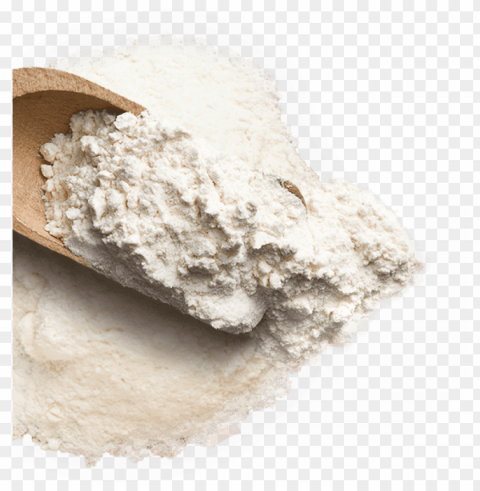 flour Transparent PNG vectors