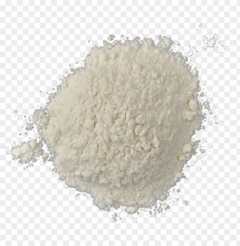 flour png Alpha PNGs