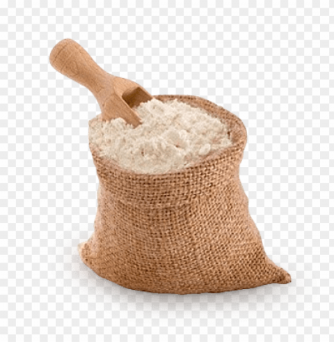 flour png Background-less PNGs PNG transparent with Clear Background ID a60cb5bb