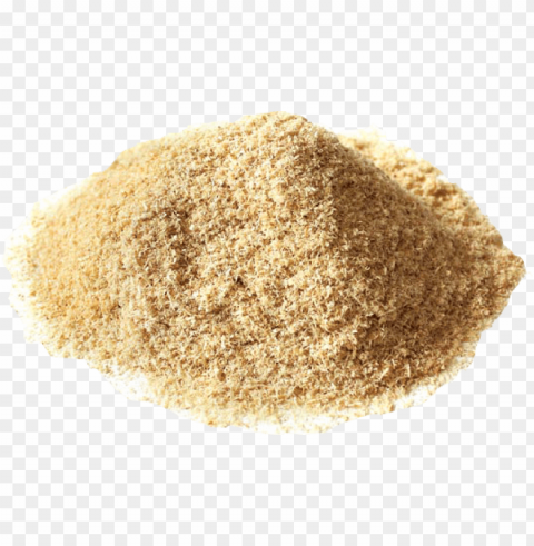 flour Clear background PNG graphics