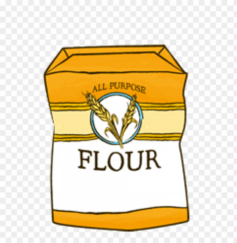 flour Clear background PNG images comprehensive package