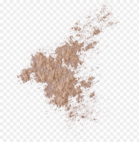 flour Clear Background PNG Isolated Graphic PNG transparent with Clear Background ID 3048e8f2