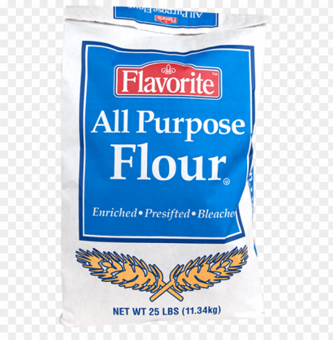 flour Clear Background PNG Isolation PNG transparent with Clear Background ID bcba1784