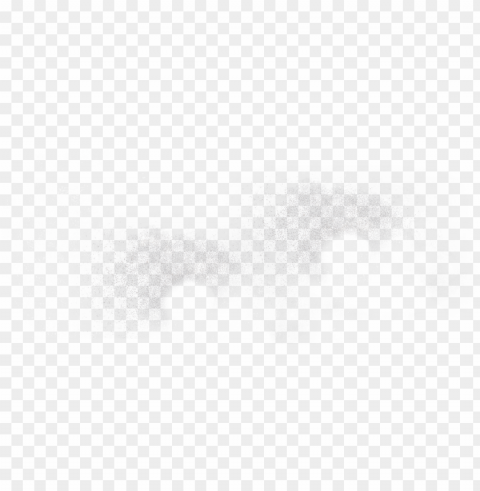 flour - white flour dust PNG with transparent background free PNG transparent with Clear Background ID 9dfdc217