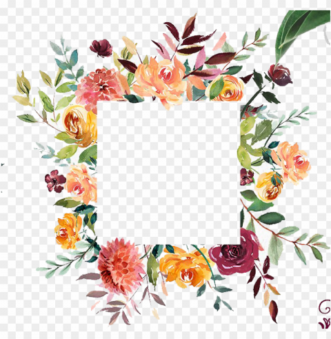 flower PNG design PNG transparent with Clear Background ID 3b73b097