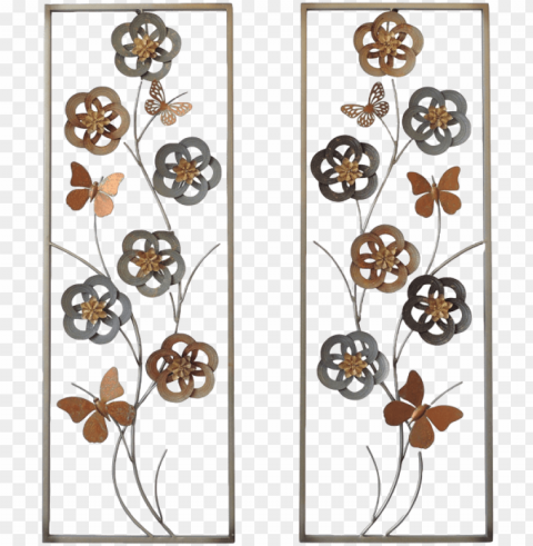 flower Transparent picture PNG PNG transparent with Clear Background ID c9c9196e