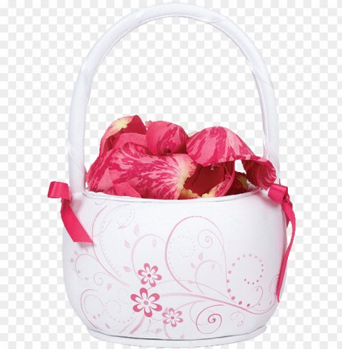 flower basket - basket Free download PNG images with alpha channel diversity