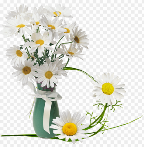 flower bouquet art photography - flower bouquet art photography PNG Graphic with Isolated Transparency