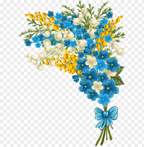 flower bouquet icon ClearCut Background Isolated PNG Design PNG transparent with Clear Background ID e0444ca9