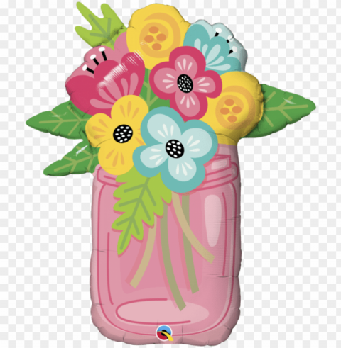 flower bouquet mothers day Transparent PNG images database