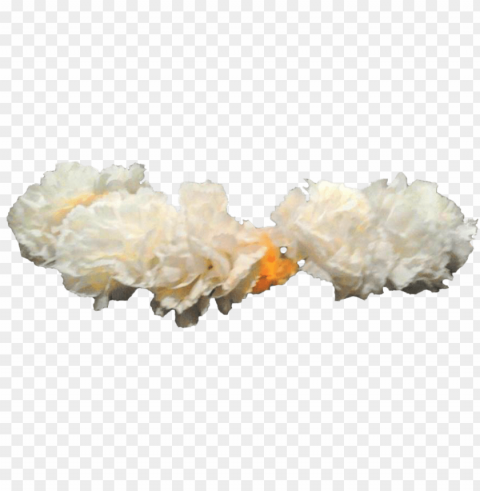 flower crown transparent PNG files with no backdrop wide compilation PNG transparent with Clear Background ID c535b65d