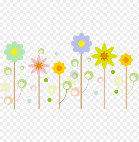 flower download vectors - jardim masha eo urso PNG images with alpha channel selection