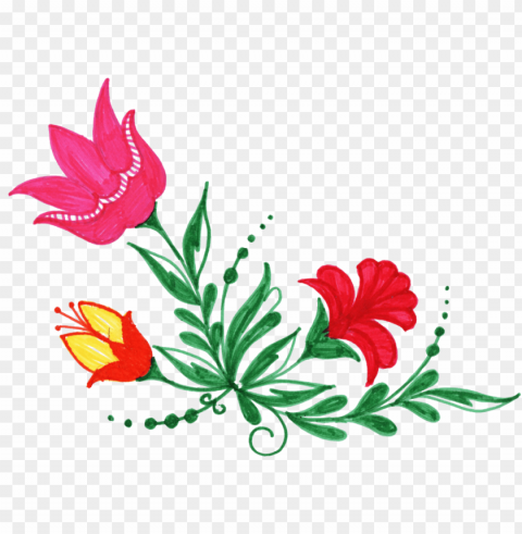 flower file free Isolated Element in HighQuality PNG PNG transparent with Clear Background ID e190ab3f