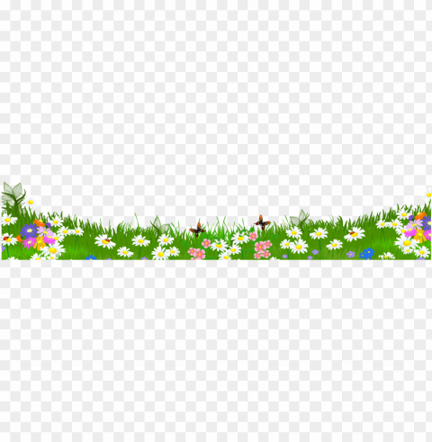 flower grass Isolated Subject in HighResolution PNG PNG transparent with Clear Background ID 17864379