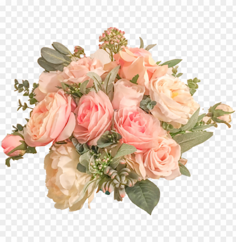 flower sticker - garden roses Free download PNG images with alpha channel PNG transparent with Clear Background ID fff01523