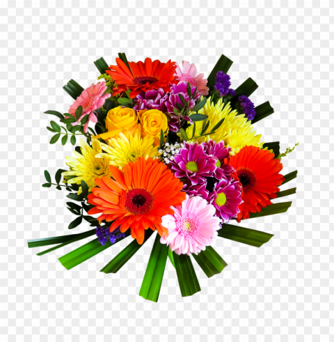 flowers bokeh Transparent PNG images for design PNG transparent with Clear Background ID 81dc70f1