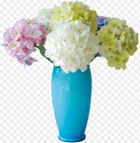 flowers in a vase transprent free - صور ورد احمر في مزهريه Isolated Item on HighQuality PNG