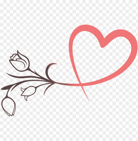 flowers wedding - wedding Transparent PNG images extensive variety