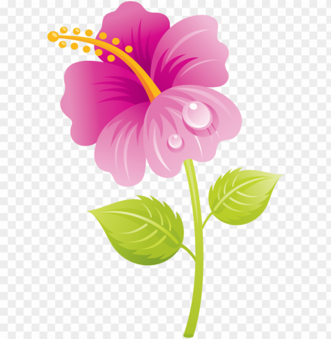 flowersjanuary free images - happy mothers day granny PNG Graphic Isolated with Transparency