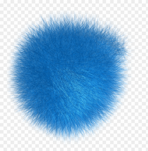 fluffy puff PNG transparent images mega collection