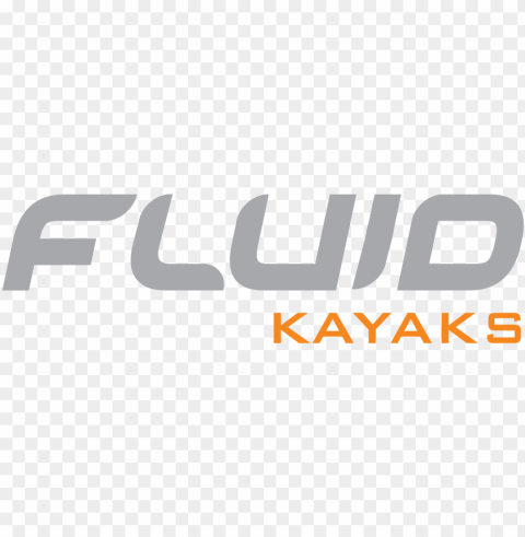 fluid kayaks - fluid kayaks logo Free PNG images with alpha transparency compilation