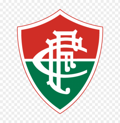 fluminense logo vector PNG images with alpha transparency free