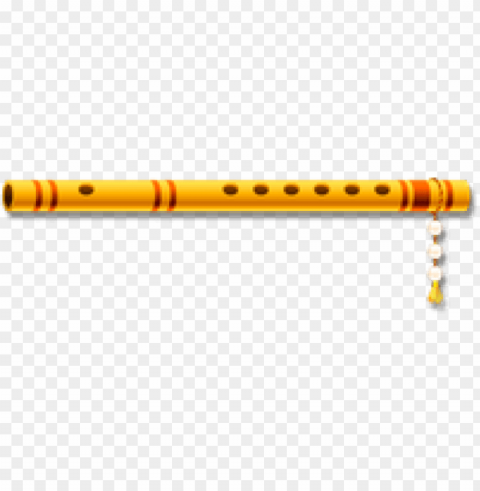 flute clipart - lord krishna flute PNG images with alpha channel selection PNG transparent with Clear Background ID 7402f539