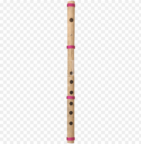 flute in a flca - drawi Free PNG download no background