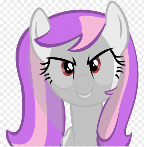 Fluttershy Isolated Design In Transparent Background PNG