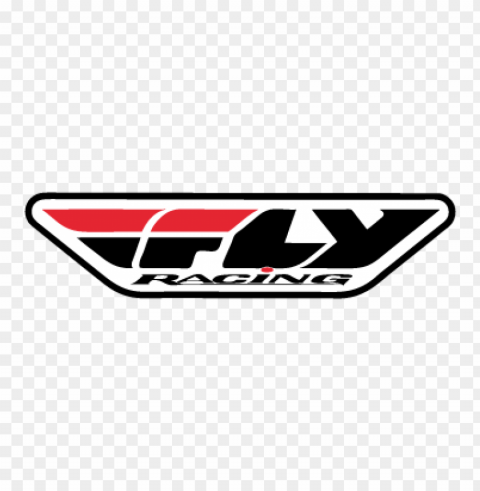fly racing logo vector free download PNG with no background diverse variety