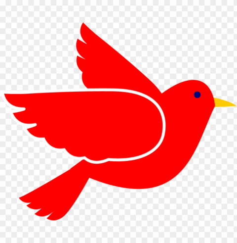 flying bird PNG with transparent background free PNG transparent with Clear Background ID 001b6618
