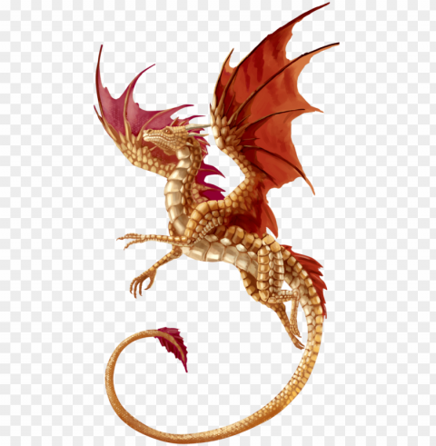 flying dragon background - dragon background HighQuality Transparent PNG Isolated Element Detail