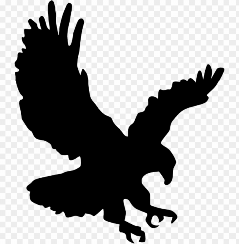 flying eagle image - eagle sv Free PNG images with alpha channel PNG transparent with Clear Background ID 72619e2a